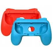 Akcesoria do Nintendo - MARIGames MARIGames Uchwyt MARIGAMES SB4946 SB4946 SB4946 - miniaturka - grafika 1