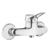 Baterie wannowe i prysznicowe - Deante VERO BOW 040M - miniaturka - grafika 1