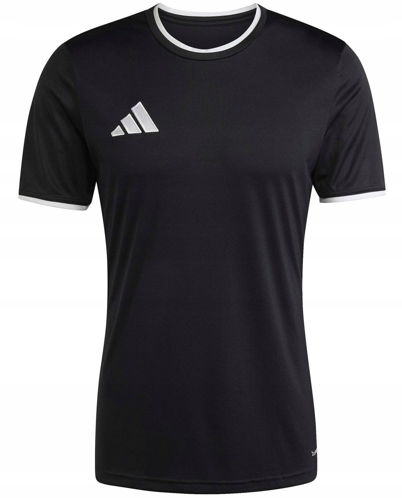 Adidas Koszulka adidas Entrada 26 JSY JZ2505