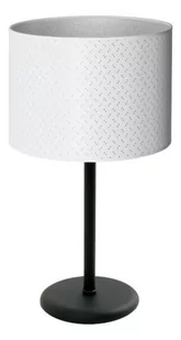 Lampex Elegancka Lampka Mała Heos 915/LM - Lampy stojące - miniaturka - grafika 2
