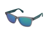 Okulary przeciwsłoneczne - Adidas OR0069 20Q - miniaturka - grafika 1