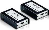 Inne akcesoria audio-wideo - Aten System przekazu sygnału AV VE-810 - miniaturka - grafika 1