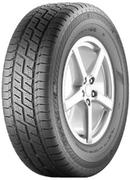 Opony ciężarowe - Gislaved Eurofrost Van 215/75 R16C 113/111R - miniaturka - grafika 1