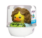 Figurki dla dzieci - tubbz kaczuszka figurka dirty dancing frances 'baby' houseman (1st edition) - miniaturka - grafika 1