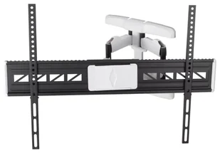 Hama Motion XL 47'' - 90'' - Uchwyty do telewizora - miniaturka - grafika 1