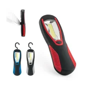 Latarki - Latarka z ABS - miniaturka - grafika 1