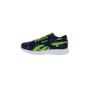 Buty do chodzenia dla dzieci Reebok Royal EC Rid - Buty trekkingowe dziecięce - miniaturka - grafika 1