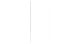 Łańcuchy i liny stalowe - PARKSIDE® Lina stalowa, 15 m - miniaturka - grafika 1