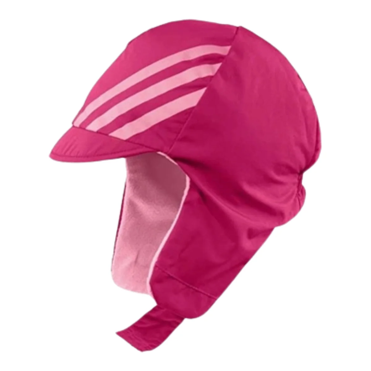 Dziecięca Czapka Zimowa Adidas Infants Ushanka 48