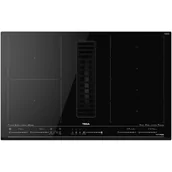 Płyty elektryczne do zabudowy - Teka AFF 87601 MST - miniaturka - grafika 1