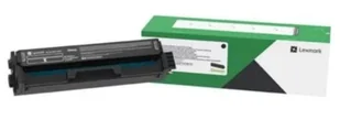 Lexmark C3220K0 - Tonery oryginalne - miniaturka - grafika 3