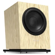 Głośniki i kolumny - Pylon Audio Diamond Sub - miniaturka - grafika 1