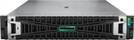 Serwery - Serwer HP Serwer DL380 G11 4410Y 8SFF P52560-421 - miniaturka - grafika 1