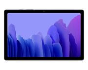 Tablety - Samsung Galaxy A7/22 10,4’ (T503) WiFi 3/32GB Grey SM-T503NZAAEUH - miniaturka - grafika 1