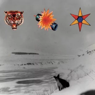The Beta Band The Three EpS 20Th Anniversary Remastered Edition) - Muzyka elektroniczna - miniaturka - grafika 1