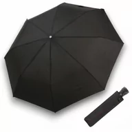 Parasole - Gran Turismo Carbon - w pełni automatyczny parasol męski - miniaturka - grafika 1