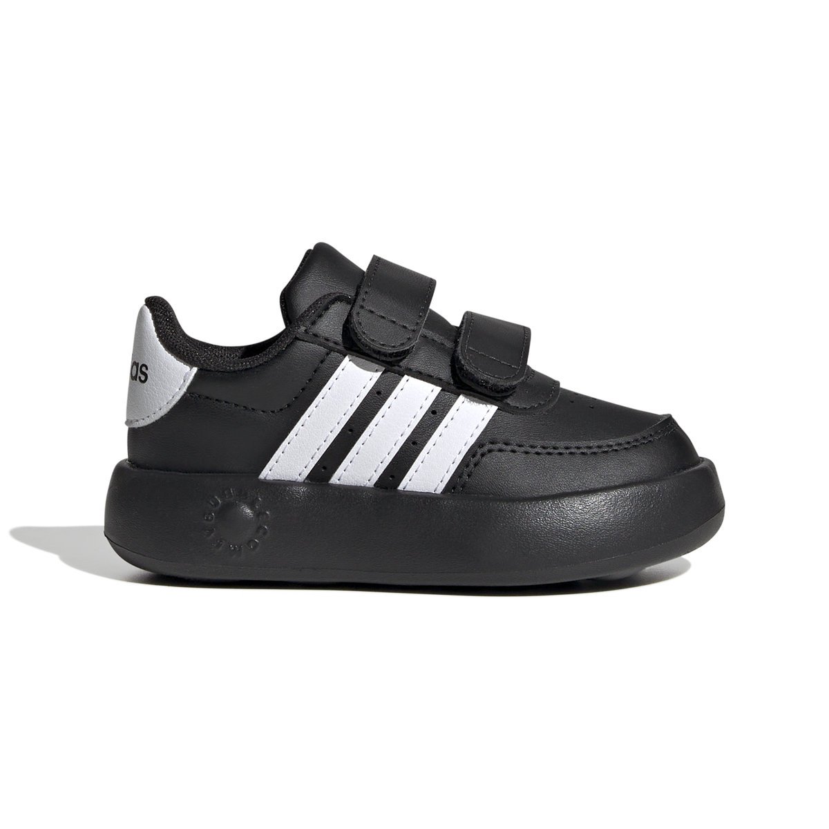 Buty dziecięce ADIDAS BREAKNET 2.0 CF I 22