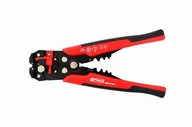 Kombinerki i obcęgi - Awtools Szczypce Ściągacz Izolacji 205Mm - miniaturka - grafika 1