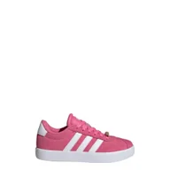 Odzież sportowa dziecięca - Buty VL Court 3.0 Kids - miniaturka - grafika 1