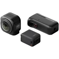Kamery cyfrowe - Zestaw rozszerzający do Insta360 ONE RS 1-Inch 360 - miniaturka - grafika 1