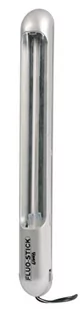 Lampa 73397 Akcesoria, Niebieski, 30 cm - Części motocyklowe - miniaturka - grafika 1
