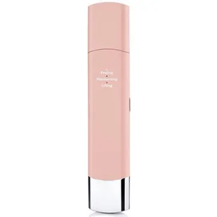 Urządzenie do peelingu kawitacyjnego BEAUTIFLY Scrub Slim Blush - Pozostałe urządzenia kosmetyczne - miniaturka - grafika 1