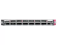 Switche - Cisco Catalyst 6500 16 port 10 Gigabit Ethernet w/ DFC3CXL(req X2) (WS-X6716-10G-3CXL) - miniaturka - grafika 1