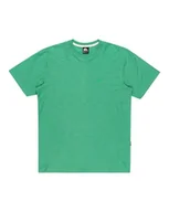 Koszulki męskie - Quiksilver Slub - T-shirt dla mężczyzn - miniaturka - grafika 1