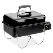 Grille gazowe - Grill gazowy Go-Anywhere - WEBER - miniaturka - grafika 1