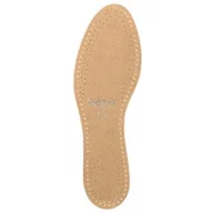 Akcesoria obuwnicze - Wkładki Essentials Leather (BM45-a) Bama - miniaturka - grafika 1