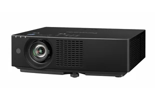 Projektor Panasonic PT-VMZ61B - Projektory Projektor Panasonic PT-VMZ61B - Projektory - miniaturka - grafika 1