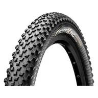 Opony rowerowe - Continental Cross King 2.2 Opona zwijana 29" TL-Ready E-25, black 55-622 29 x 2,2" 2020 Opony do rowerów elektrycznych 1431.622.55.710 - miniaturka - grafika 1