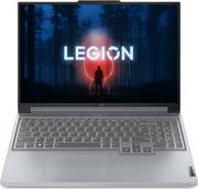 Laptopy - Laptop Lenovo Legion Slim 5 16APH8 Ryzen 5 7640HS  / RTX 4060 / 144 Hz (82Y9003EPB) / 32 GB RAM / 512 GB SSD PCIe - miniaturka - grafika 1