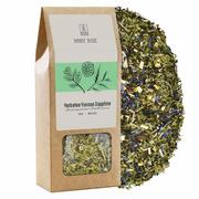 Yerba Mate - Yerbata Herbata z Yerba Mate Yunnan Sapphire 50 g - miniaturka - grafika 1