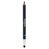 Kredki do oczu - Sisley Phyto Khol Perfect, kredka do oczu Navy, 1,2 g - miniaturka - grafika 1
