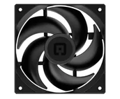 Chłodzenie procesora - SMX Seifu 120 SMXC060 - miniaturka - grafika 1