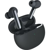 Słuchawki - TCL Moveaudio S600 Czarny - miniaturka - grafika 1