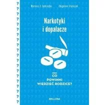 Narkotyki i dopalacze. Co powinni wiedzieć rodzice$51