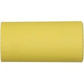 Materiały ścierne - Rolka papier ścierny 2,5 m 115 mm P150 KRAFTLINE PRO - miniaturka - grafika 1