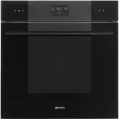 Piekarniki do zabudowy - Smeg SO6102TB3 - miniaturka - grafika 1