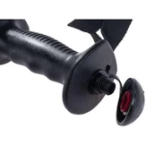 Kijki narciarskie - Kijki narciarskie Komperdell Schnapsstock - miniaturka - grafika 1