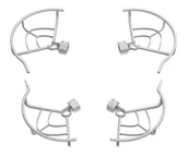 Akcesoria do drona - Sunnylife Osłona śmigieł do DJI Mini 3 Pro - miniaturka - grafika 1