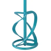 Mieszadła - Collomix MK 120 HF - miniaturka - grafika 1