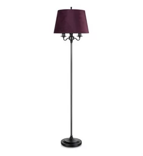Markslojd Lampa stojąca podłoga JAMIE 107530 107530 - Lampy stojące - miniaturka - grafika 1