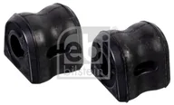 Układ zawieszenia - akcesoria - Zawieszenie, stabilizator Febi Bilstein 42008 - miniaturka - grafika 1