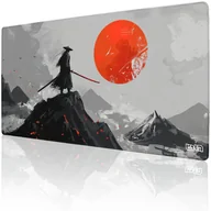 Podkładki pod mysz - PODKŁADKA GAMINGOWA Droga Na Szczyt 100x50 TILT Gamingowa XL Duża XXL - miniaturka - grafika 1