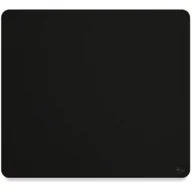 Podkładki pod mysz - Glorious PC Gaming Race Stealth XL Heavy Black - miniaturka - grafika 1