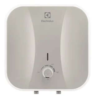 Bojler elektryczny ELECTROLUX EWH15QOEEC 15 l - Podgrzewacze wody - miniaturka - grafika 1