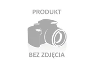 Stojaki na ręczniki papierowe - Ręczniki papierowe w roli WEL/MINI 6019 M1 60m - miniaturka - grafika 1