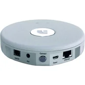 Odtwarzacze sieciowe - Audio Pro Link 1 - miniaturka - grafika 1